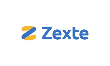 Zexte.com